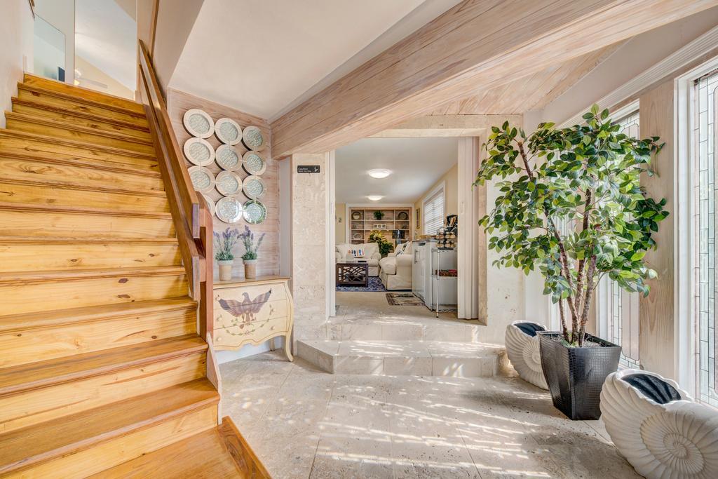 Family Tides Villa Stuart Buitenkant foto
